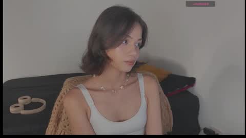 Snapshot of forbidden_candy_ chatting on 10-09-25, 11:36 forbidden candy online show from 10-09-25, 11:36