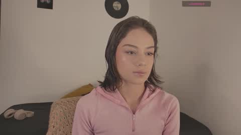 Snapshot of forbidden_candy_ chatting on 10-25-25, 08:25 forbidden candy online show from 10-25-25, 08:25