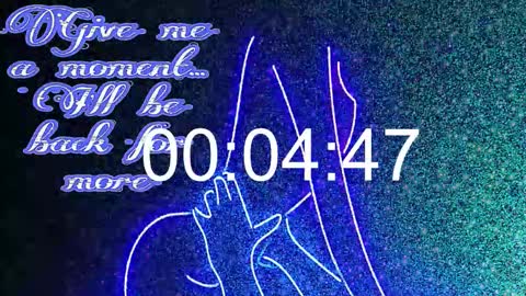 Snapshot of forbidden_candy_ chatting on 10-30-25, 08:20 forbidden candy online show from 10-30-25, 08:20