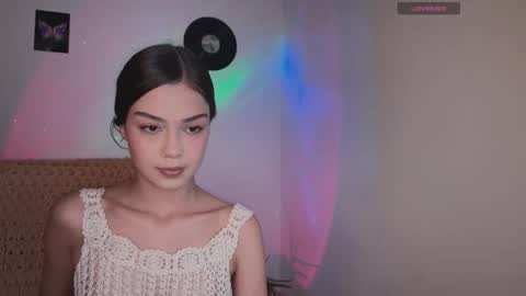 Snapshot of forbidden_candy_ chatting on 11-10-25, 09:58 forbidden candy online show from 11-10-25, 09:58