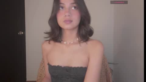 forbidden candy  online show from 02-14-26, 01:02