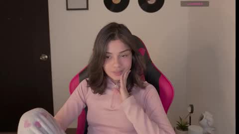 forbidden candy  online show from 02-23-26, 11:57