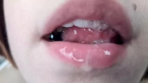 Laura online show from 09-20-25, 09:10