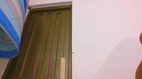 Snapshot of forbidden_games__ chatting on 12-15-24, 07:24 emely and felix online show from 12-15-24, 07:24