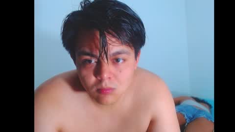 Snapshot of forbidden_games__ chatting on 12-30-24, 07:37 emely and felix online show from 12-30-24, 07:37