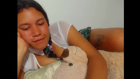 Snapshot of forbidden_games__ chatting on 01-23-25, 03:54 emely and felix online show from 01-23-25, 03:54