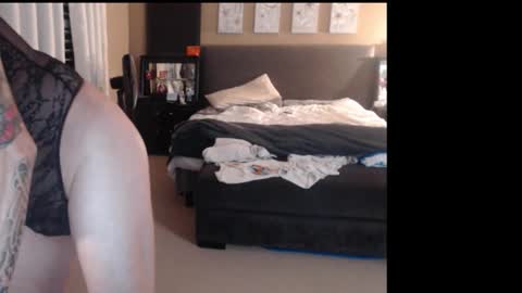 Snapshot of forbiddenalpha chatting on 02-28-26, 06:58 ForbiddenAlpha online show from 02-28-26, 06:58