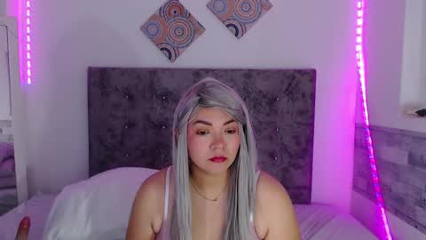 Sally Harper  online show from 04-07-26, 03:18