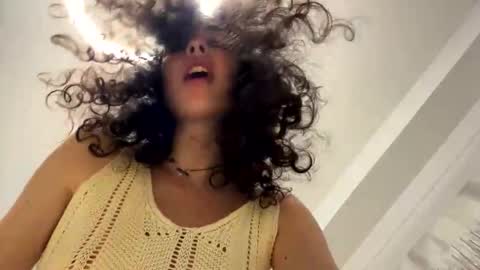 forbiddennvelvet online show from 03-13-26, 03:40