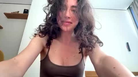 forbiddennvelvet online show from 04-27-26, 03:21