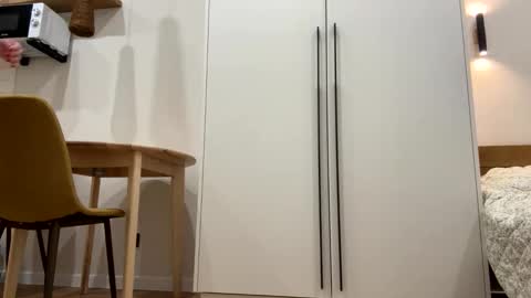 forbiddennvelvet online show from 04-28-26, 06:02