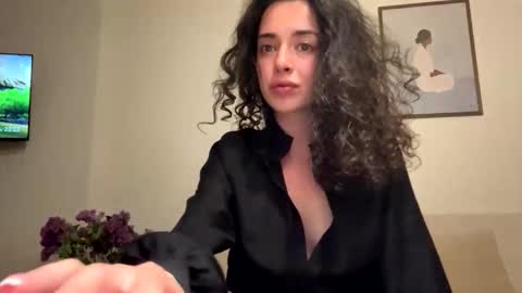 forbiddennvelvet online show from 05-11-26, 07:22