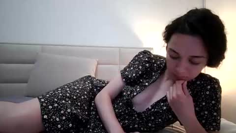 forbiddennvelvet online show from 06-28-26, 12:55