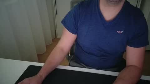 Snapshot of forbiddenshape chatting on 12-20-25, 09:38 Forbidden Shape online show from 12-20-25, 09:38