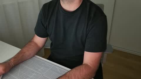 Snapshot of forbiddenshape chatting on 06-08-26, 03:12 Forbidden Shape online show from 06-08-26, 03:12