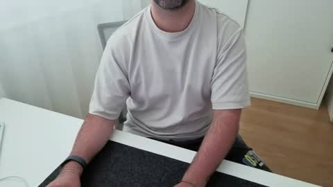 Snapshot of forbiddenshape chatting on 07-07-26, 02:32 Forbidden Shape online show from 07-07-26, 02:32