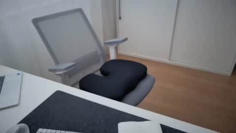 Snapshot of forbiddenshape chatting on 07-13-26, 01:14 Forbidden Shape online show from 07-13-26, 01:14