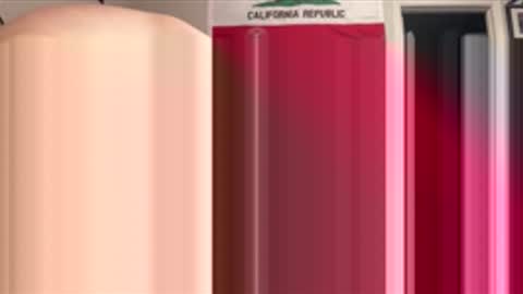 fordfamous online show from 04-24-26, 01:08