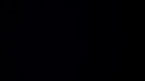 Snapshot of fordsho8981967 chatting on 01-06-25, 04:55 fordsho8981967 online show from 01-06-25, 04:55