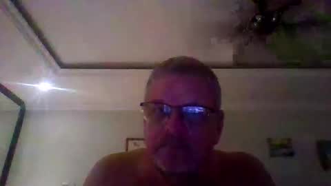 fordy007uk online show from 03-19-26, 05:39