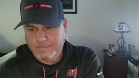 foreplayman22 online show from 01-15-25, 08:26