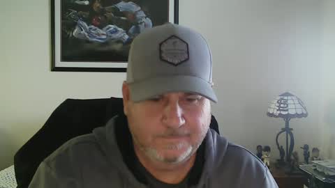 foreplayman22 online show from 02-18-25, 09:42