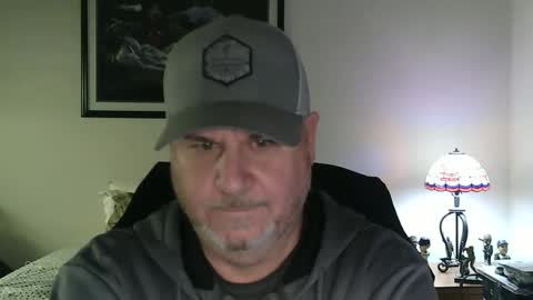 foreplayman22 online show from 02-20-25, 01:57