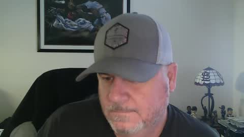 foreplayman22 online show from 02-21-25, 09:54