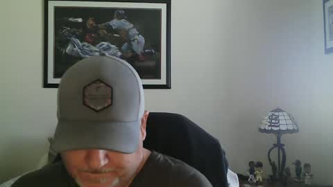 foreplayman22 online show from 03-08-25, 07:09