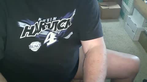 foreplayman22 online show from 09-30-25, 08:36