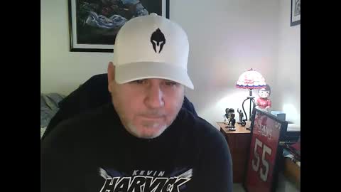 foreplayman22 online show from 01-05-26, 06:22