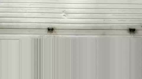 Foreskinlovers69 online show from 12-04-25, 04:38