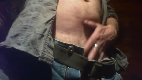 forest133 online show from 01-03-25, 07:50