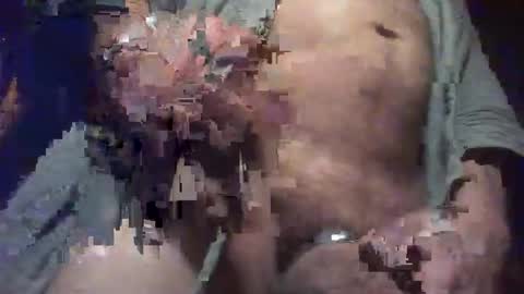 forest133 online show from 01-24-25, 11:12