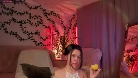     online show from 05-01-26, 01:32