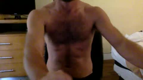 Snapshot of forestdweller22 chatting on 10-06-25, 03:42 forestdweller22 online show from 10-06-25, 03:42