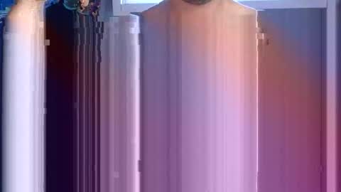 Snapshot of forestdweller22 chatting on 11-11-25, 06:19 forestdweller22 online show from 11-11-25, 06:19