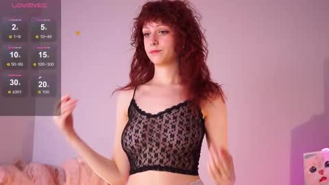 Snapshot of forestfa1ry chatting on 12-16-25, 06:07 Kira online show from 12-16-25, 06:07