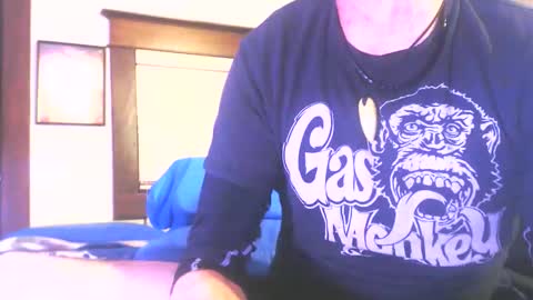 forestfuckers69 online show from 02-05-26, 05:56