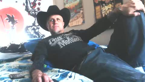 forestfuckers69 online show from 02-19-26, 11:23