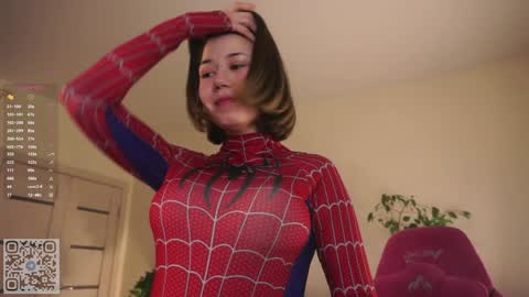 Flair online show from 03-02-26, 06:25