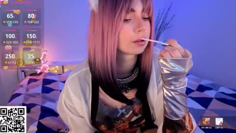 forevarrr online show from 02-20-26, 06:37