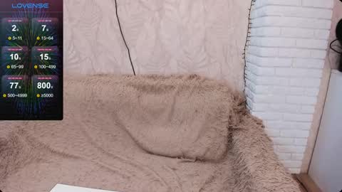 Foreveerlovee online show from 03-11-25, 02:29