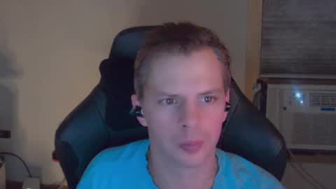 forever_broken online show from 10-27-25, 05:11