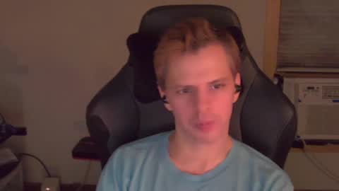 forever_broken online show from 10-31-25, 05:52