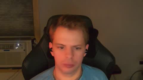 forever_broken online show from 12-01-25, 05:56