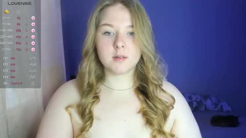 Ann    online show from 12-04-25, 10:02