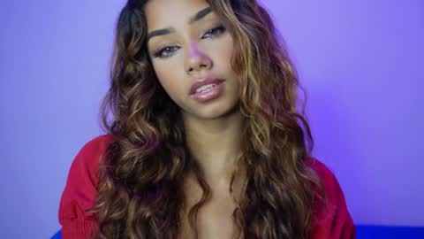 Megan Prada  Follow me on Onlyfans online show from 12-03-24, 12:57