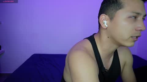 Megan Prada  Follow me on Onlyfans online show from 01-10-25, 04:20