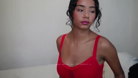 Megan Prada  Follow me on Onlyfans online show from 03-06-25, 05:22